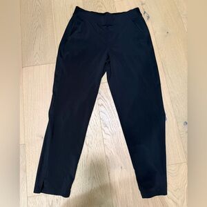 Athleta Brooklyn Mid Rise Ankle Pant